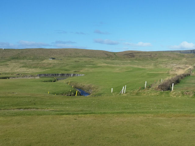 topographical surveys